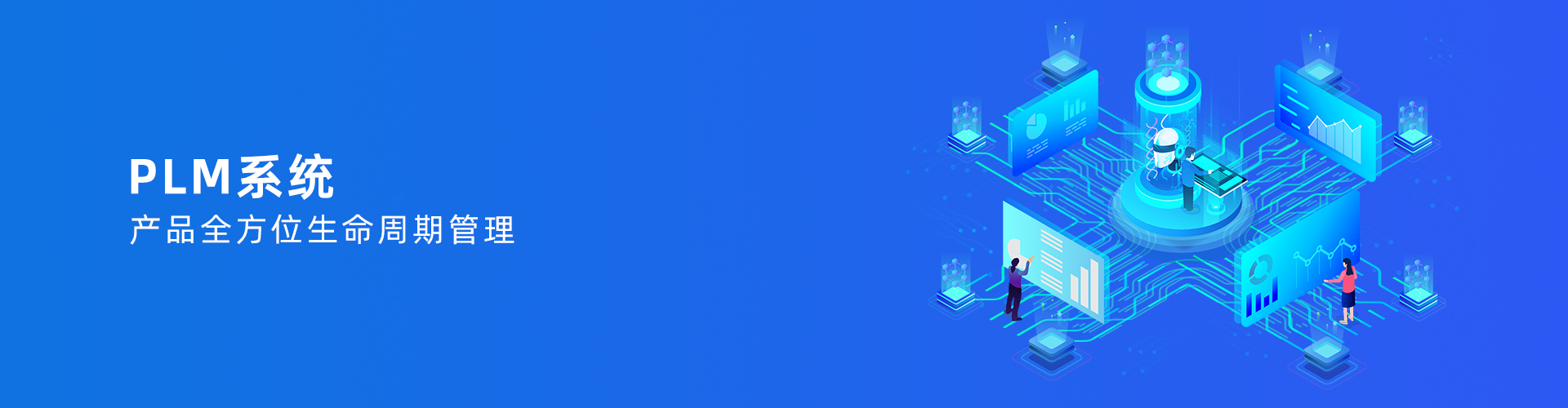 米兰体育在线登录入口-米兰（中国）