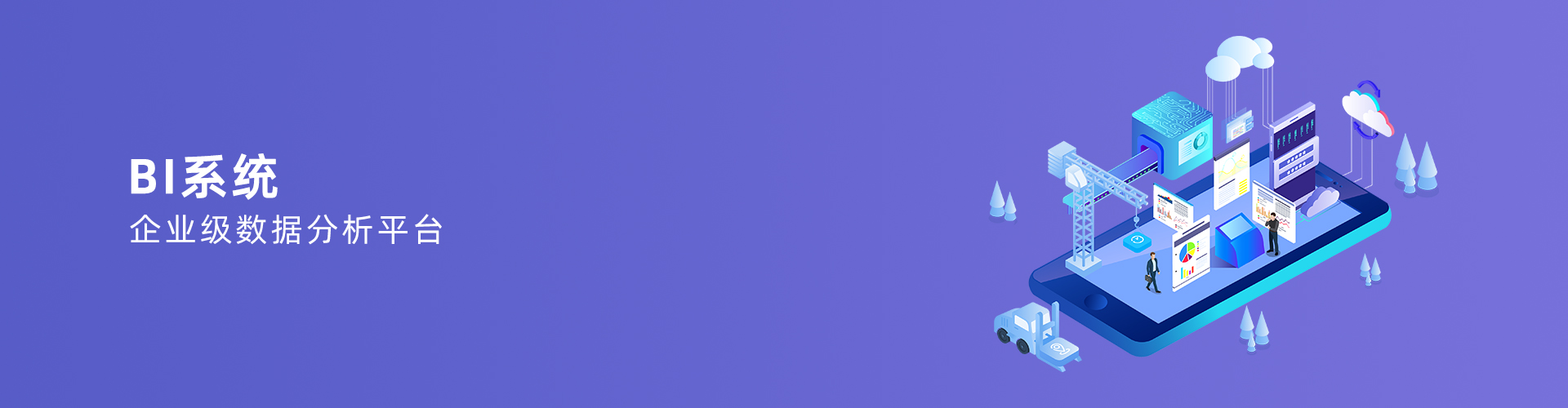 米兰体育在线登录入口-米兰（中国）