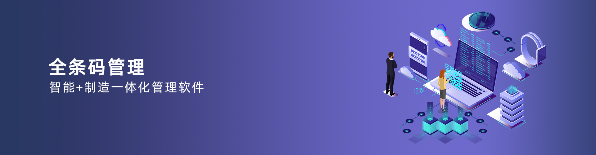 米兰体育在线登录入口-米兰（中国）